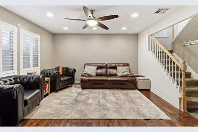 112 Touchstone Place, West Sacramento, CA 95691 - Photo 6
