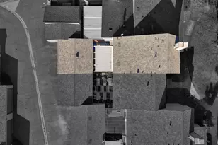 112 Touchstone Pl, West Sacramento, CA 95691 - Photo 44