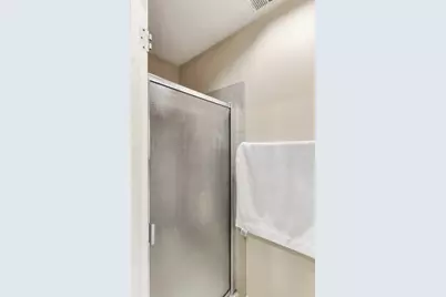 112 Touchstone Place, West Sacramento, CA 95691 - Photo 24