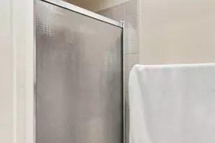 112 Touchstone Pl, West Sacramento, CA 95691 - Photo 24