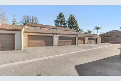 112 Touchstone Place, West Sacramento, CA 95691 - Photo 38