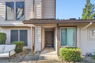 112 Touchstone Pl, West Sacramento, CA 95691 - Photo 2