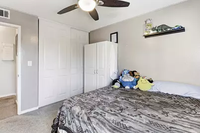 112 Touchstone Place, West Sacramento, CA 95691 - Photo 30