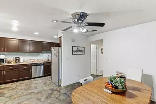 112 Touchstone Pl, West Sacramento, CA 95691 - Photo 12