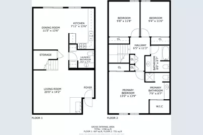 112 Touchstone Place, West Sacramento, CA 95691 - Photo 54