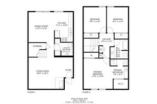 112 Touchstone Pl, West Sacramento, CA 95691 - Photo 54