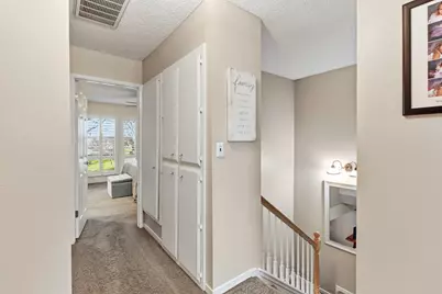 112 Touchstone Place, West Sacramento, CA 95691 - Photo 18