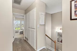 112 Touchstone Pl, West Sacramento, CA 95691 - Photo 18