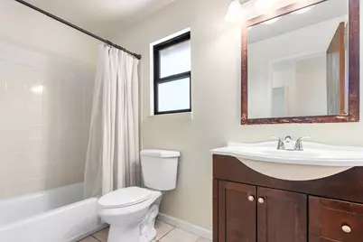 3505 Bixby Way, Stockton, CA 95209 - Photo 28