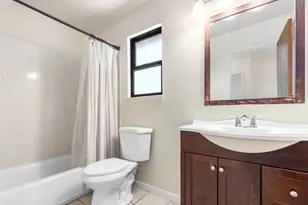 3505 Bixby Way, Stockton, CA 95209 - Photo 28