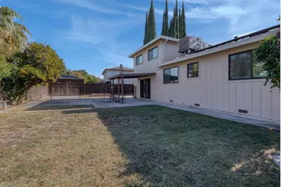 3505 Bixby Way, Stockton, CA 95209 - Photo 30