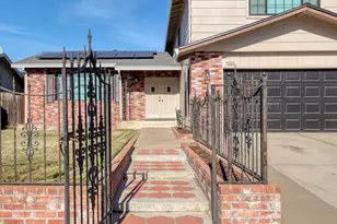 3505 Bixby Way, Stockton, CA 95209 - Photo 4