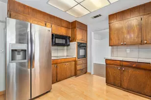 3505 Bixby Way, Stockton, CA 95209 - Photo 12