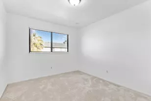 3505 Bixby Way, Stockton, CA 95209 - Photo 26