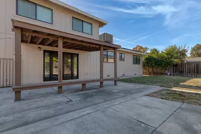 3505 Bixby Way, Stockton, CA 95209 - Photo 34