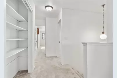 3505 Bixby Way, Stockton, CA 95209 - Photo 20