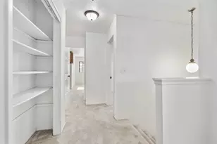 3505 Bixby Way, Stockton, CA 95209 - Photo 20