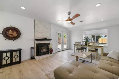 1429 Sebastian Way, Sacramento, CA 95864 - Photo 10