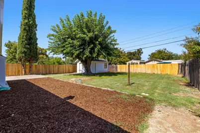 1429 Sebastian Way, Sacramento, CA 95864 - Photo 34