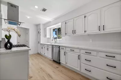 1429 Sebastian Way, Sacramento, CA 95864 - Photo 8