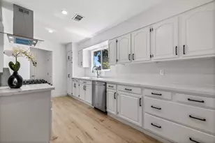 1429 Sebastian Way, Sacramento, CA 95864 - Photo 8