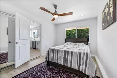 1429 Sebastian Way, Sacramento, CA 95864 - Photo 16
