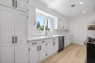 1429 Sebastian Way, Sacramento, CA 95864 - Photo 6