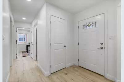 1429 Sebastian Way, Sacramento, CA 95864 - Photo 20