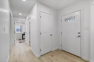 1429 Sebastian Way, Sacramento, CA 95864 - Photo 20