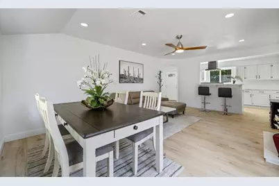 1429 Sebastian Way, Sacramento, CA 95864 - Photo 12