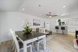 1429 Sebastian Way, Sacramento, CA 95864 - Photo 12