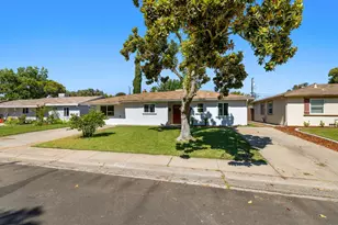 1429 Sebastian Way, Sacramento, CA 95864 - Photo 2