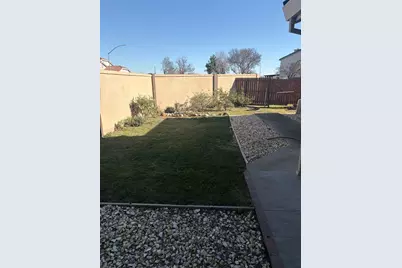 1336 Red Teal Drive, Newman, CA 95360 - Photo 36