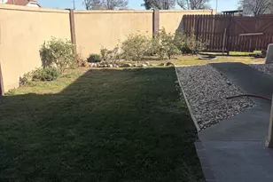 1336 Red Teal Dr, Newman, CA 95360 - Photo 36