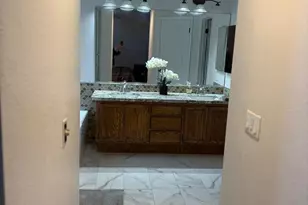 1336 Red Teal Dr, Newman, CA 95360 - Photo 26