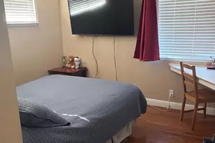 1336 Red Teal Dr, Newman, CA 95360 - Photo 30