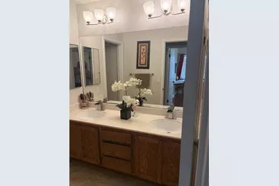 1336 Red Teal Drive, Newman, CA 95360 - Photo 32