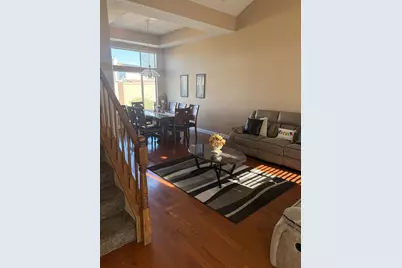 1336 Red Teal Drive, Newman, CA 95360 - Photo 8