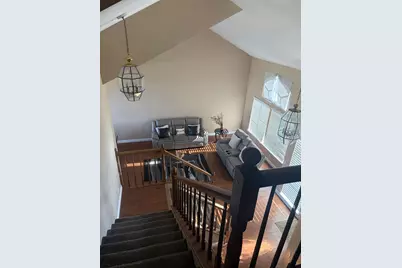 1336 Red Teal Drive, Newman, CA 95360 - Photo 34