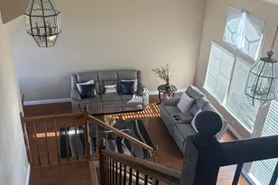 1336 Red Teal Dr, Newman, CA 95360 - Photo 34