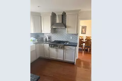 1336 Red Teal Drive, Newman, CA 95360 - Photo 18