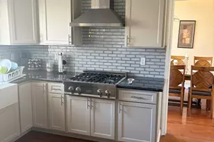 1336 Red Teal Dr, Newman, CA 95360 - Photo 18