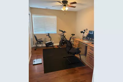 1336 Red Teal Drive, Newman, CA 95360 - Photo 12