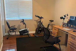 1336 Red Teal Dr, Newman, CA 95360 - Photo 12