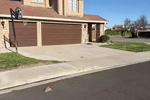 1336 Red Teal Dr, Newman, CA 95360 - Photo 2