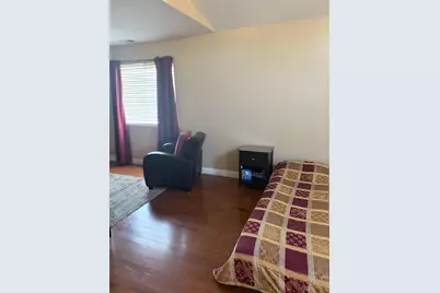 1336 Red Teal Drive, Newman, CA 95360 - Photo 24