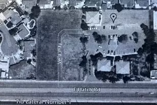 2509 E Hatch, Ceres, CA 95351 - Photo 1