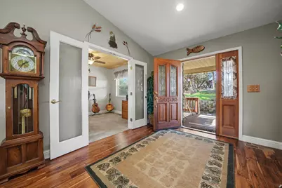 13996 Toma Lane, Pine Grove, CA 95665 - Photo 6