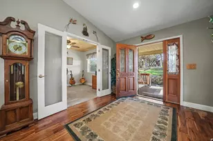 13996 Toma Ln, Pine Grove, CA 95665 - Photo 6