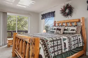 13996 Toma Ln, Pine Grove, CA 95665 - Photo 28